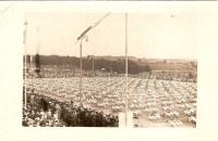 /album/orlova-/a30-orl-orlova5-sokolsky-slet-250-jpg1/